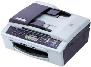 MFC-240C